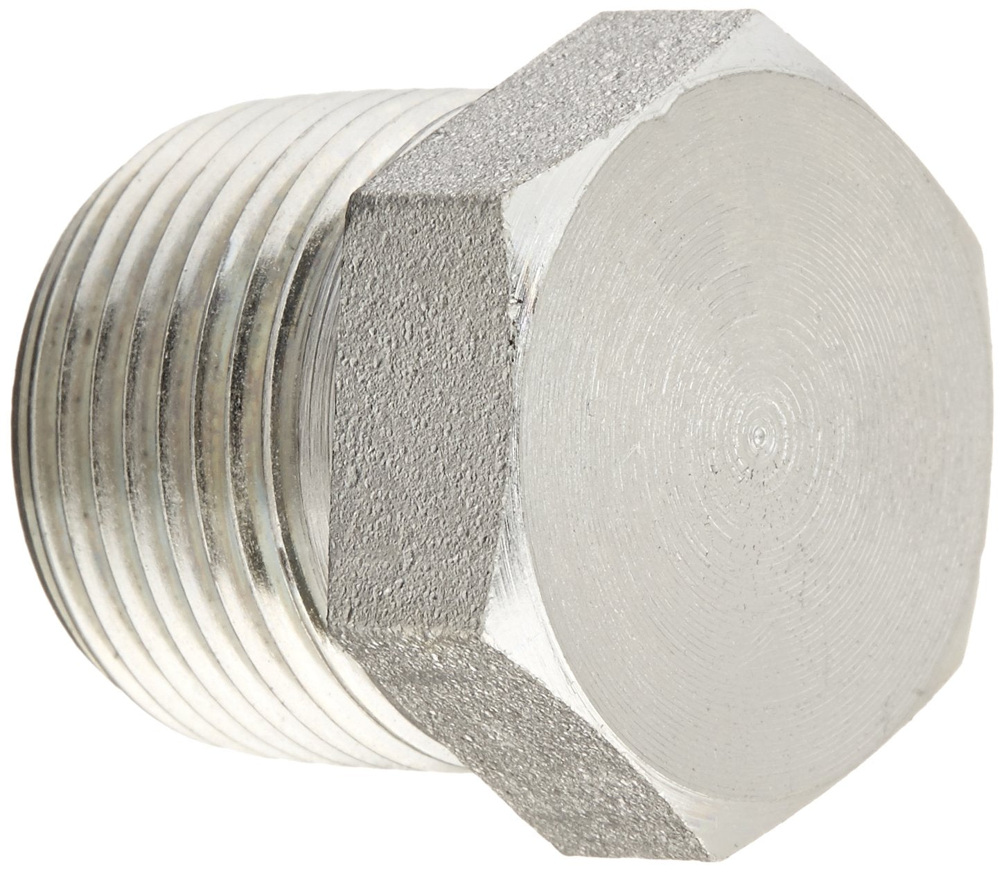 G60102-0012 Gates Adapter