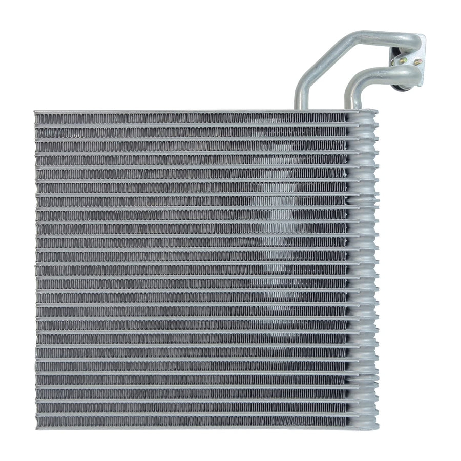 Replacement TYC 97280 Evaporator (Nissan Quest), 1 Pack