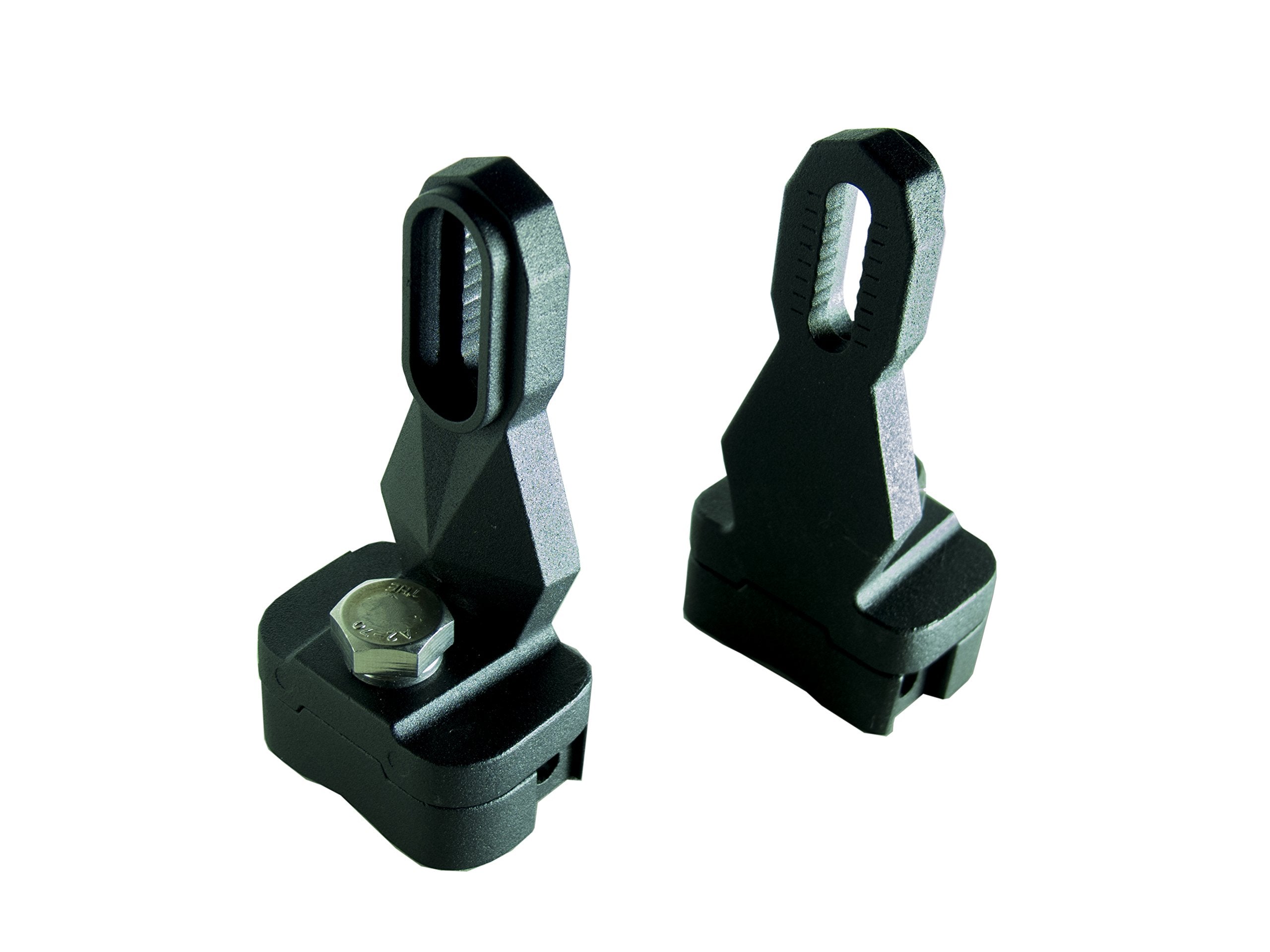 Light Bar Mount Race Sport (RS-BRACKET2) Bracket
