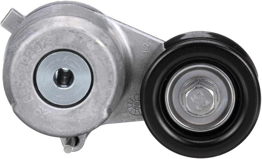 DriveAlign Automatic Belt Drive Tensioner nobrandname 39360