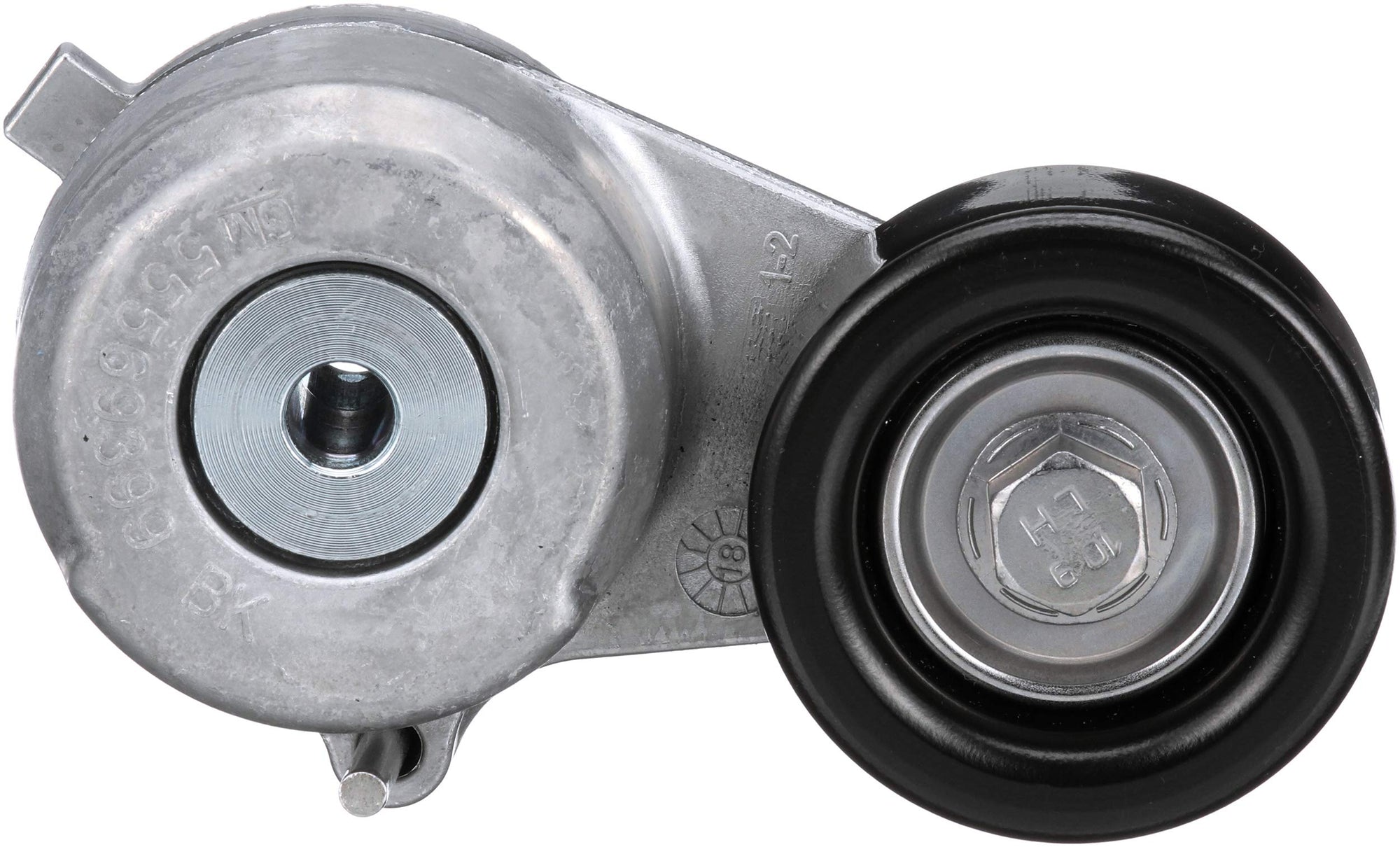 DriveAlign Automatic Belt Drive Tensioner nobrandname 39360