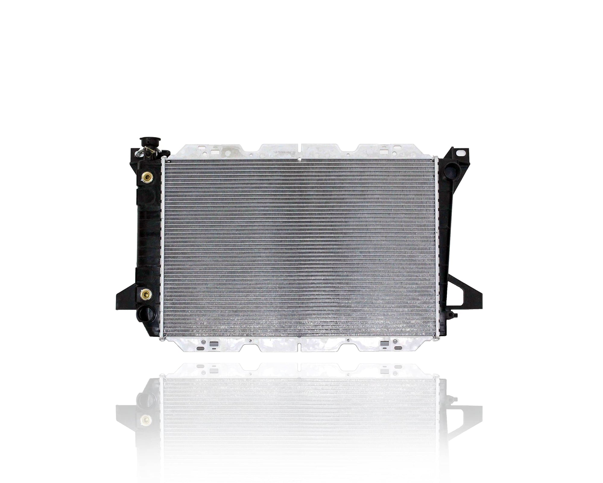A1451 Koyorad Radiator