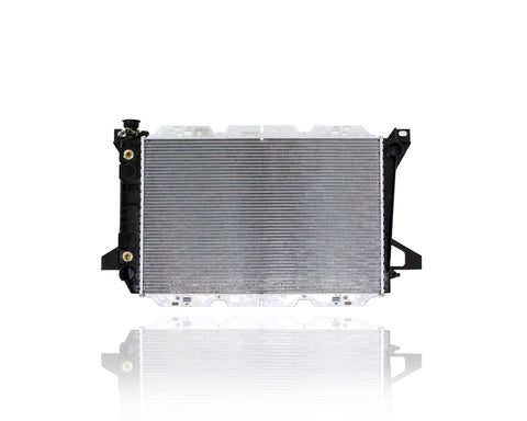 A1451 Koyorad Radiator