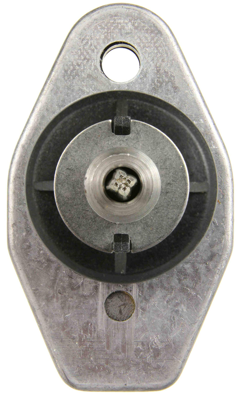 Vehicle Speed Sensor NGK/NTK VB0042 (75673)