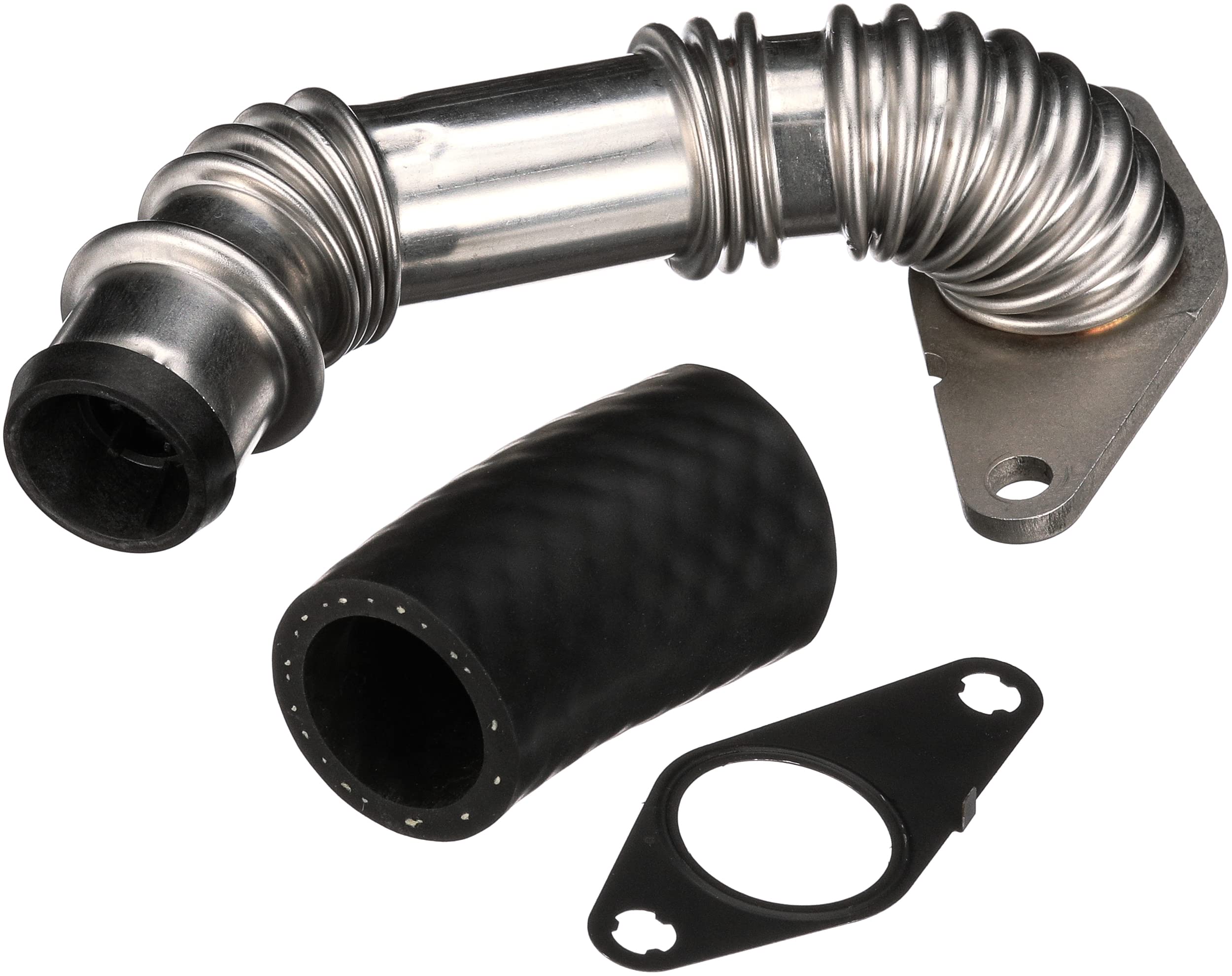 Gates Emission Control EMH280 Hose