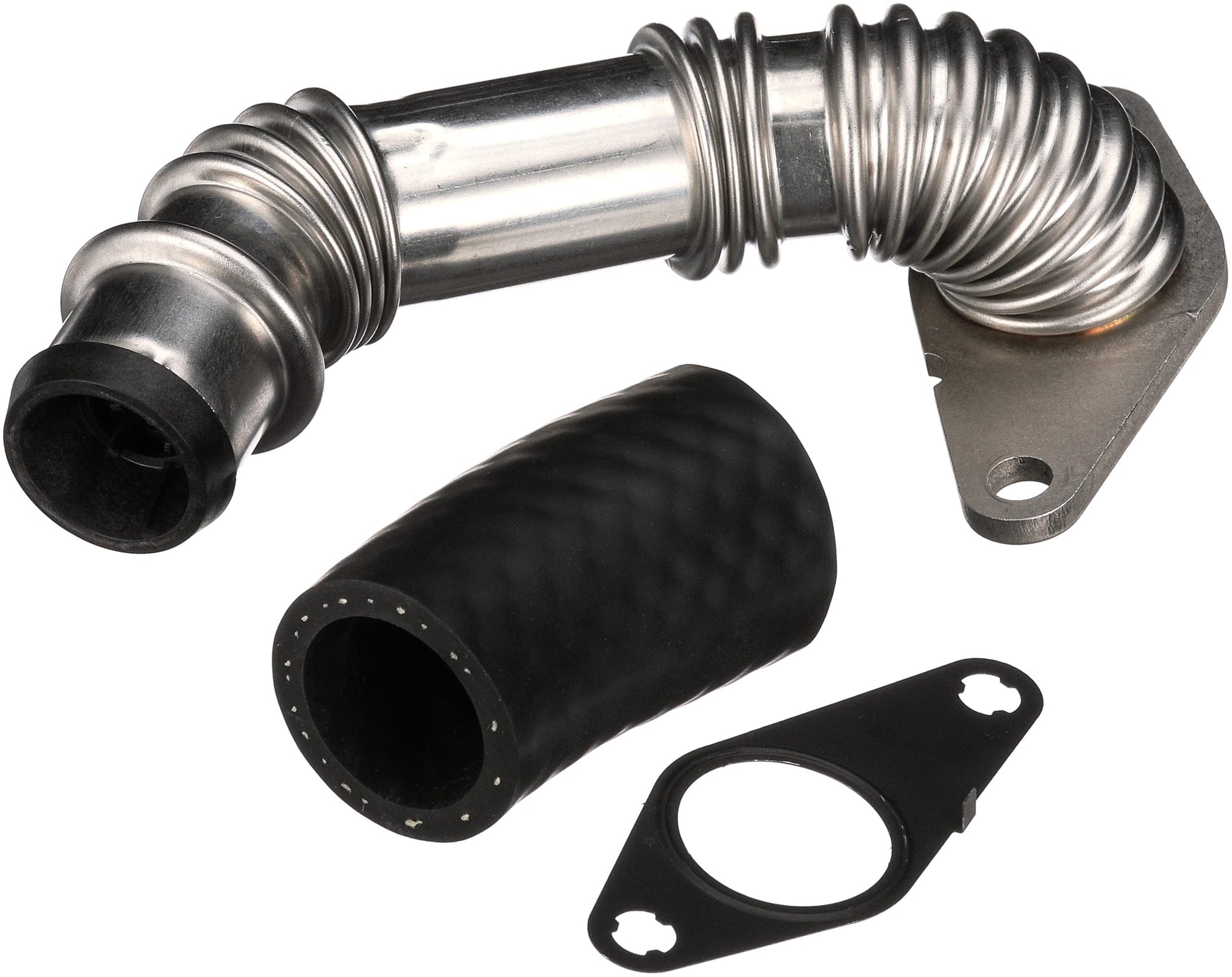 Gates Emission Control EMH280 Hose