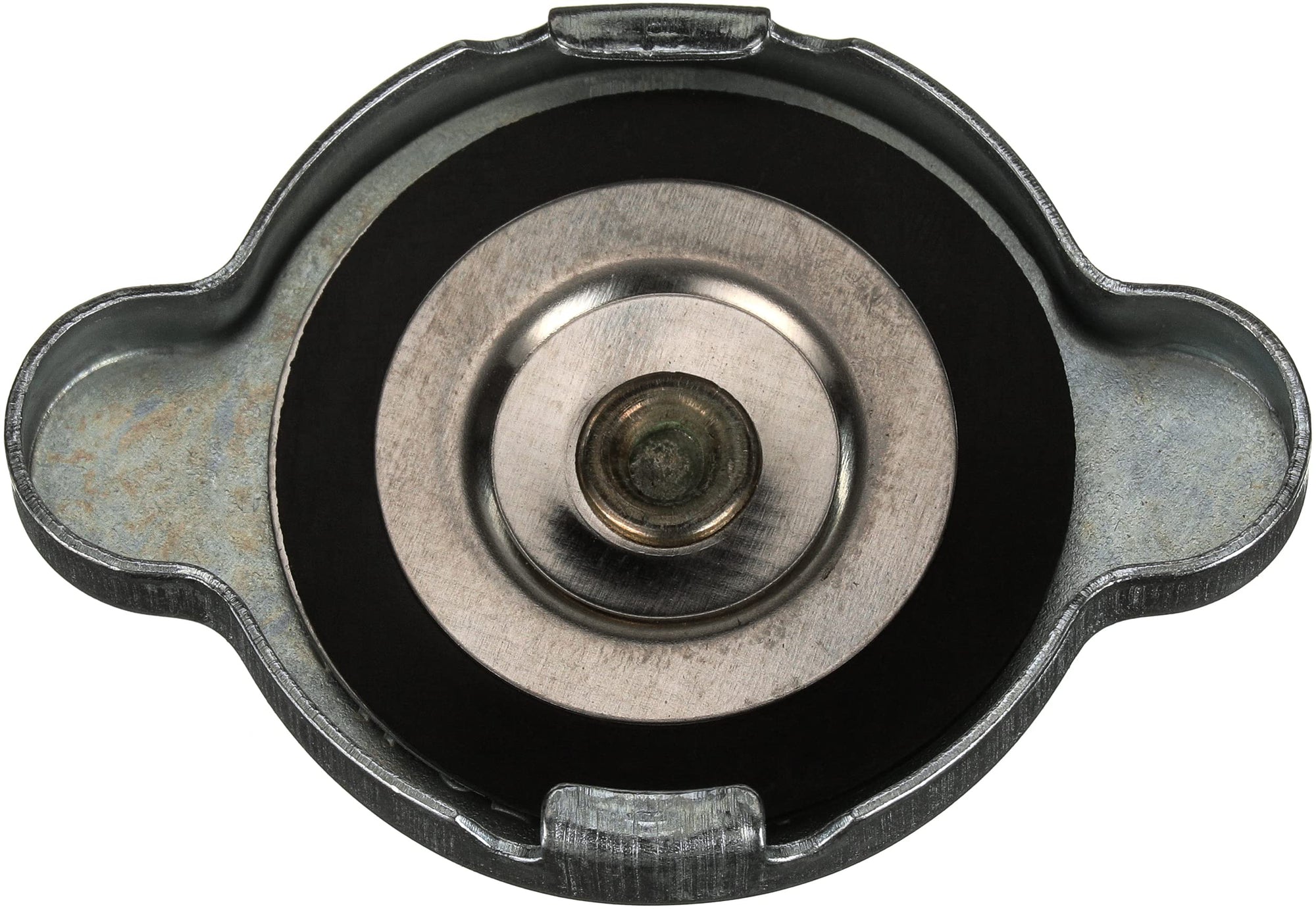 Standard Gates Radiator Cap 31561