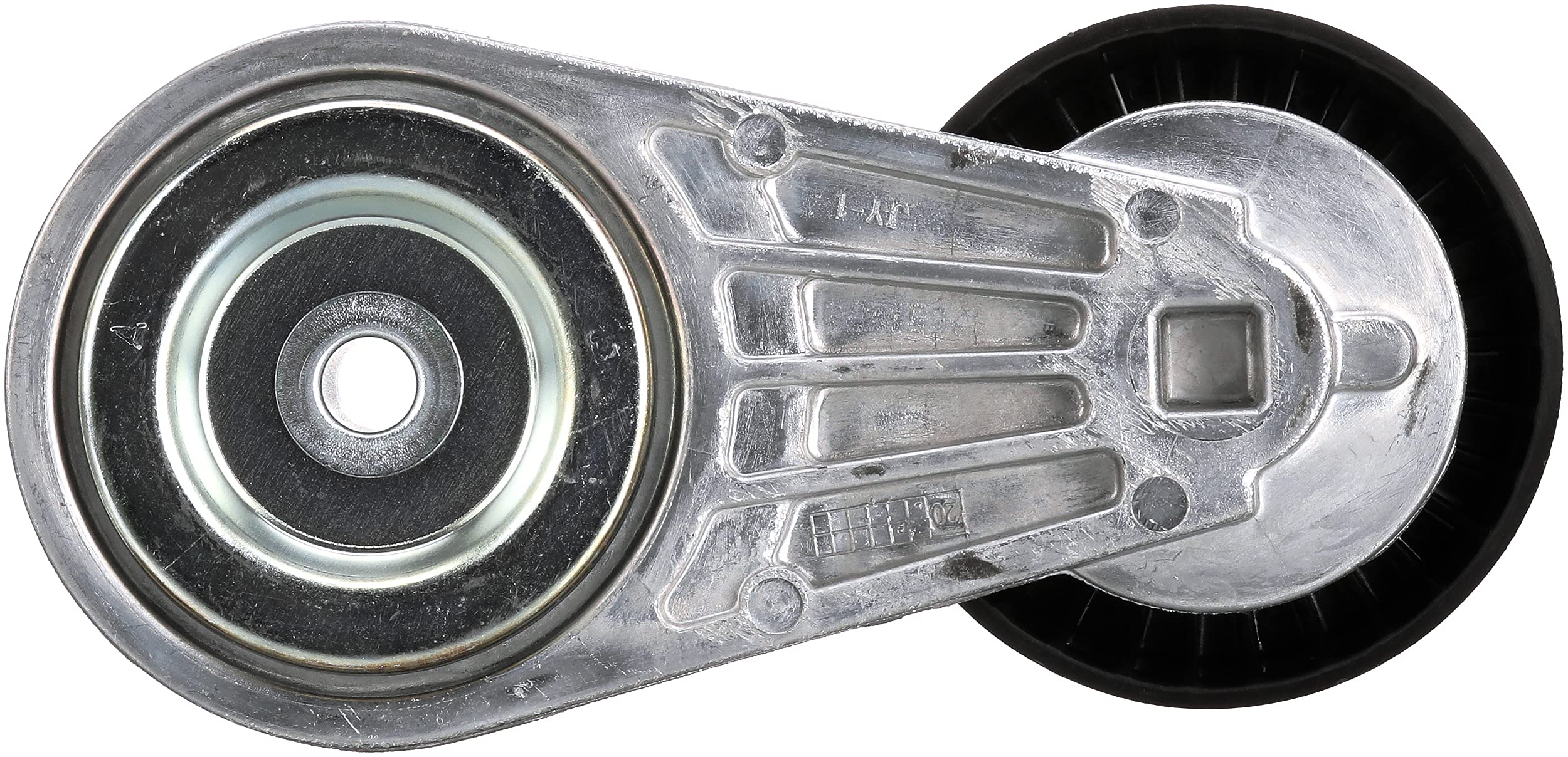 DriveAlign Gates 38165 Automatic Belt Drive Tensioner
