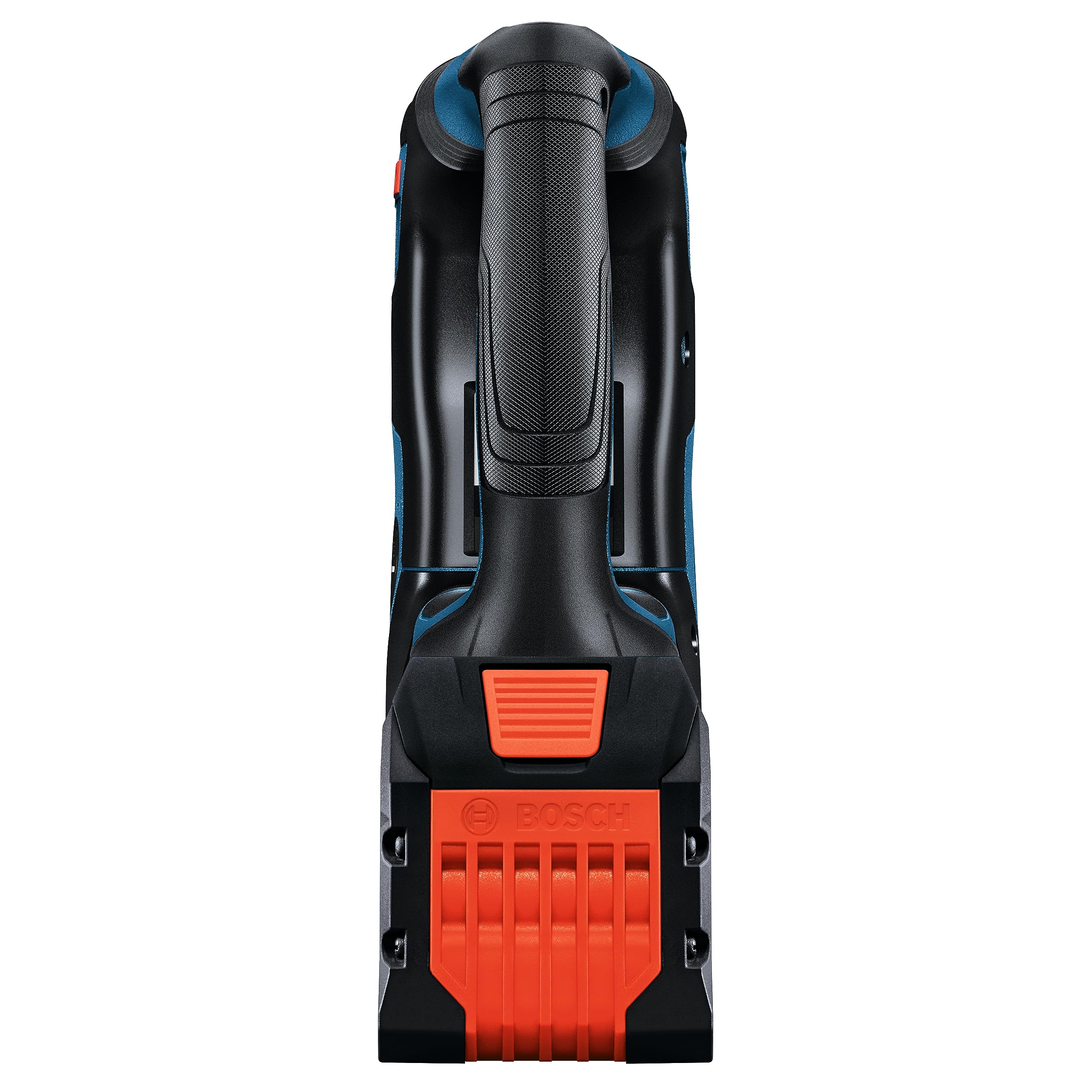 Bosch GBH18V-36CK24 18V PROFACTOR™ Connected-Ready SDS-max® 1-9/16 In. Rotary Hammer Kit with (2) CORE18V® 8 Ah High Power Batteries