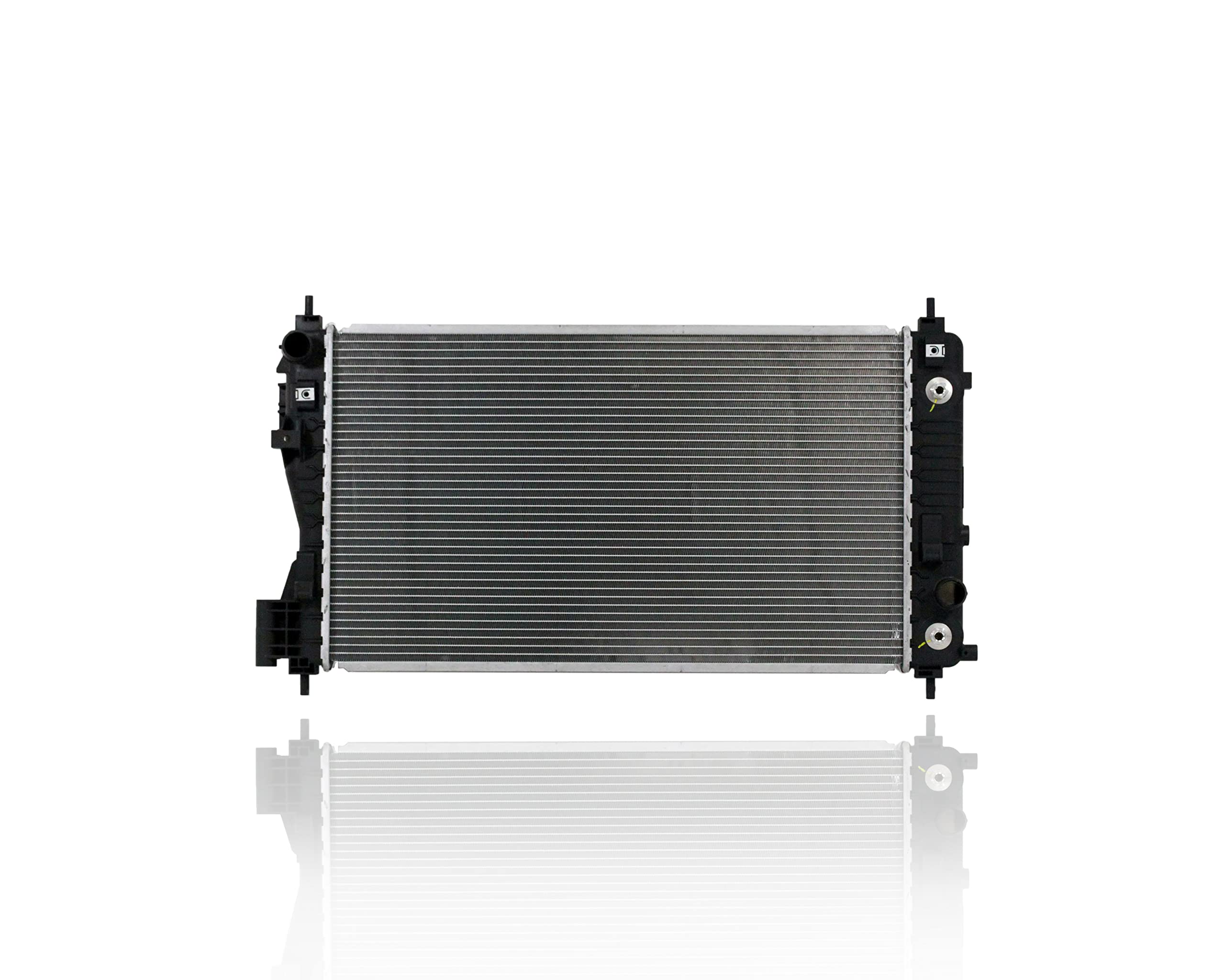 RADIATOR KOYORAD - A13332