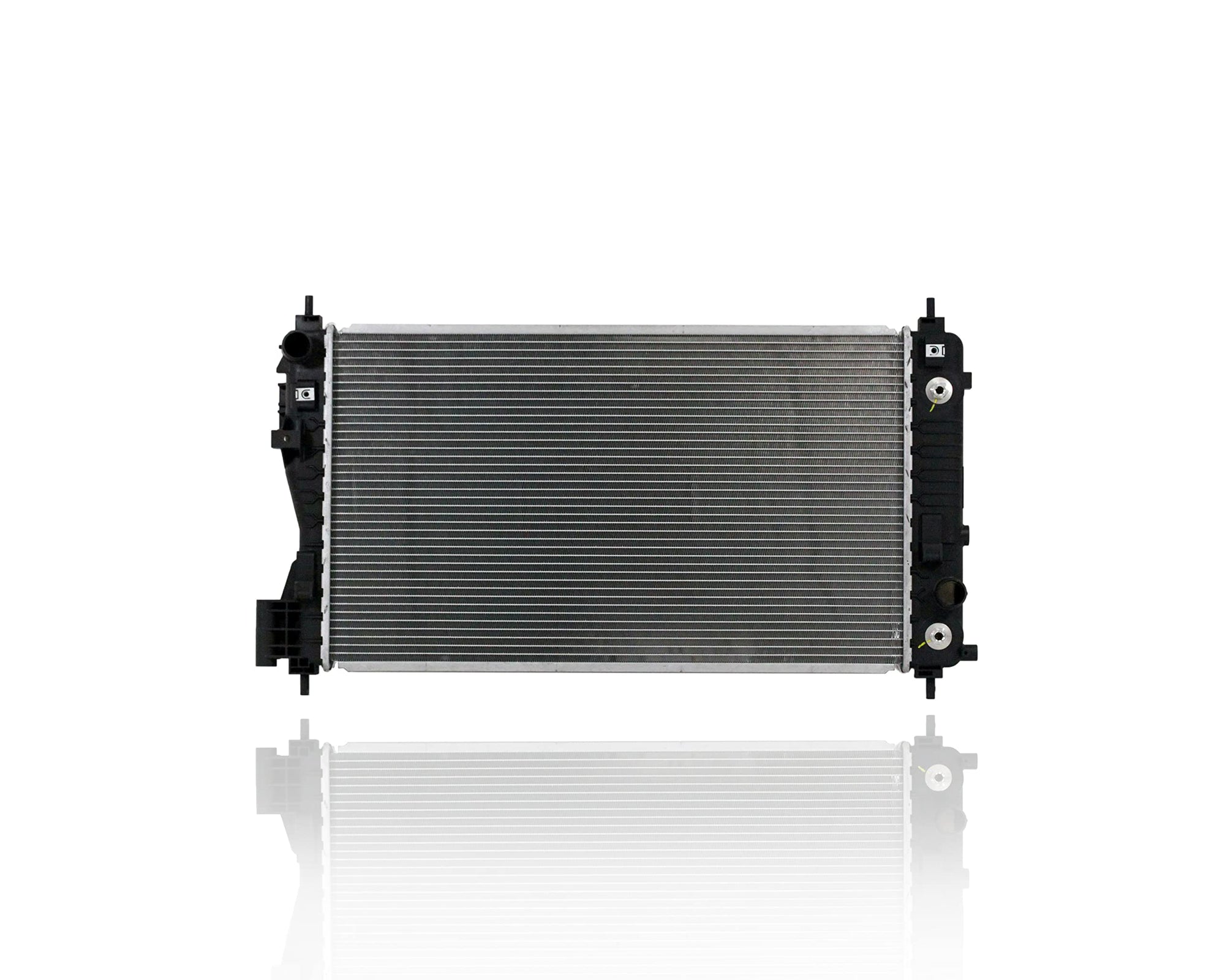 RADIATOR KOYORAD - A13332