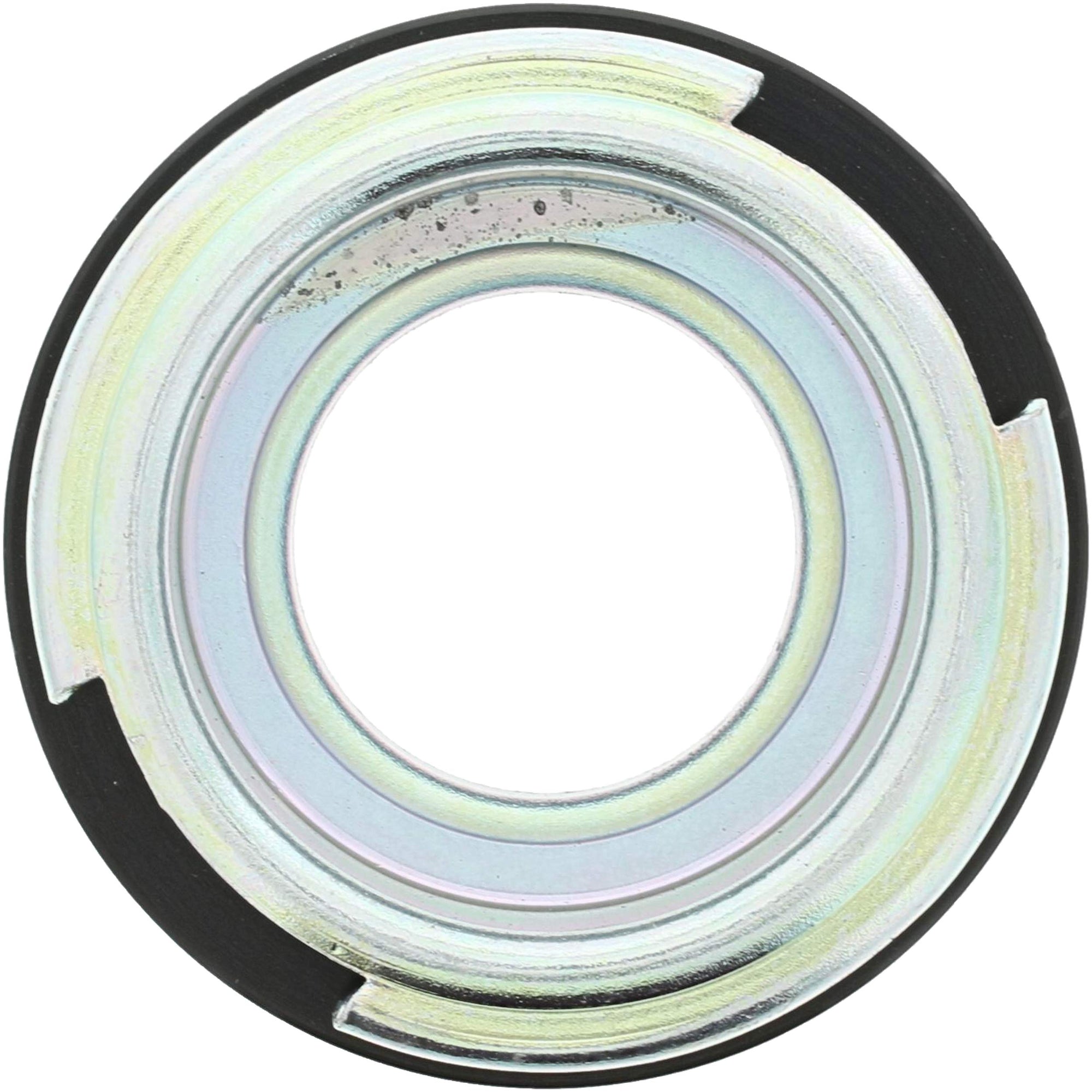 Cooling System Tester Adapter Gates 31392