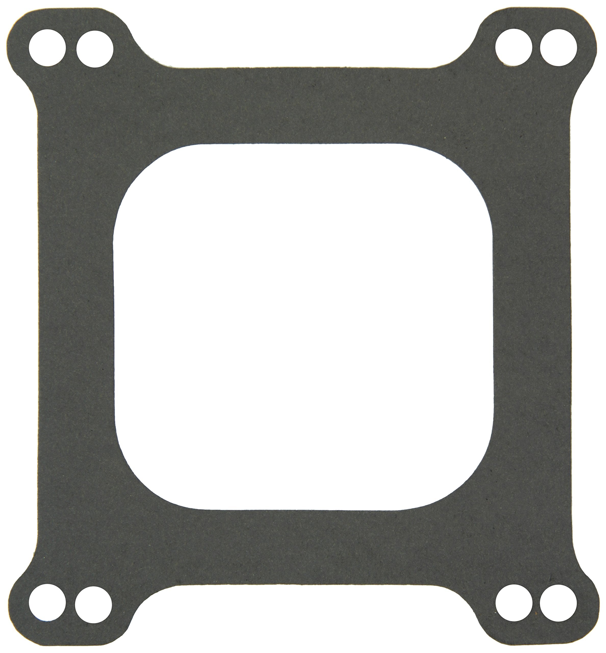 G26760 Victor Reinz Carburetor Mounting Gasket