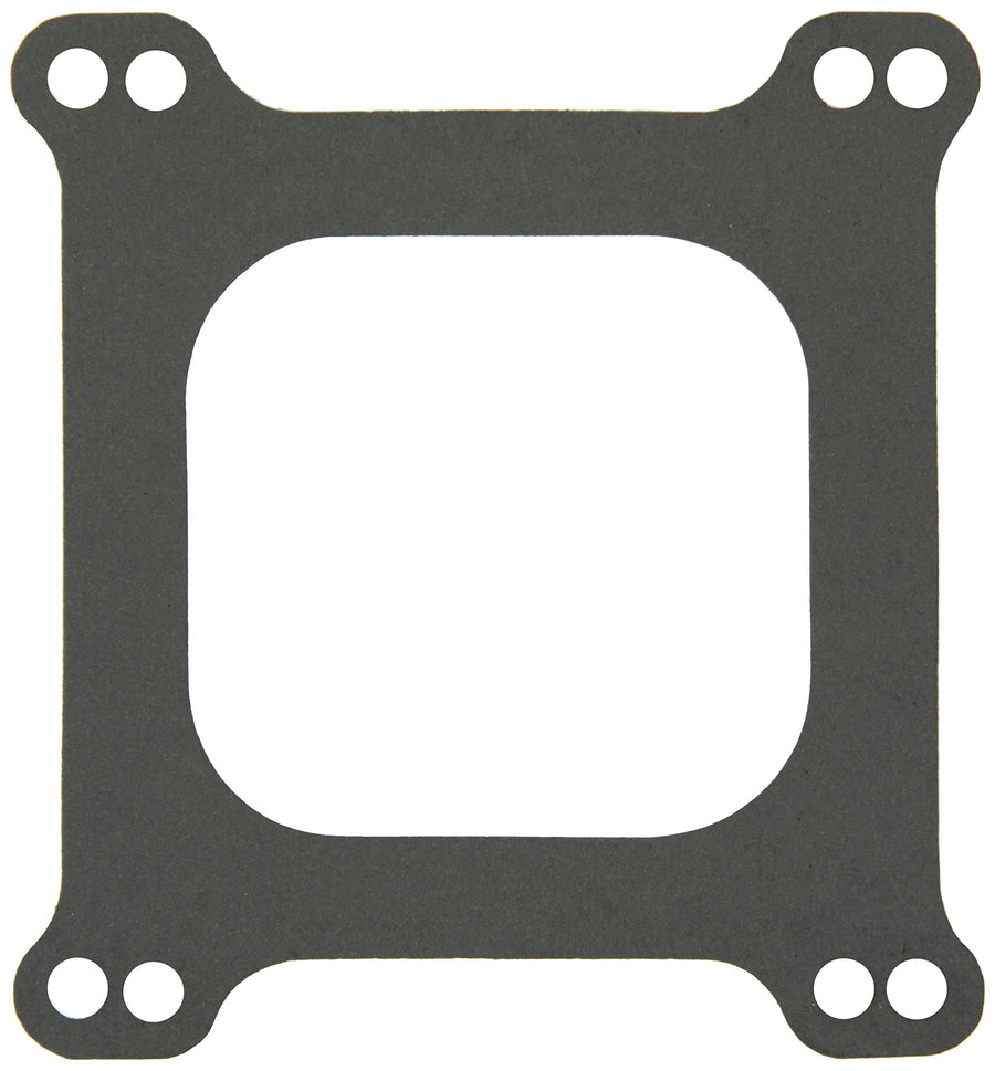 G26760 Victor Reinz Carburetor Mounting Gasket