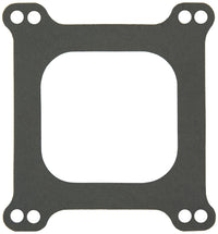 G26760 Victor Reinz Carburetor Mounting Gasket