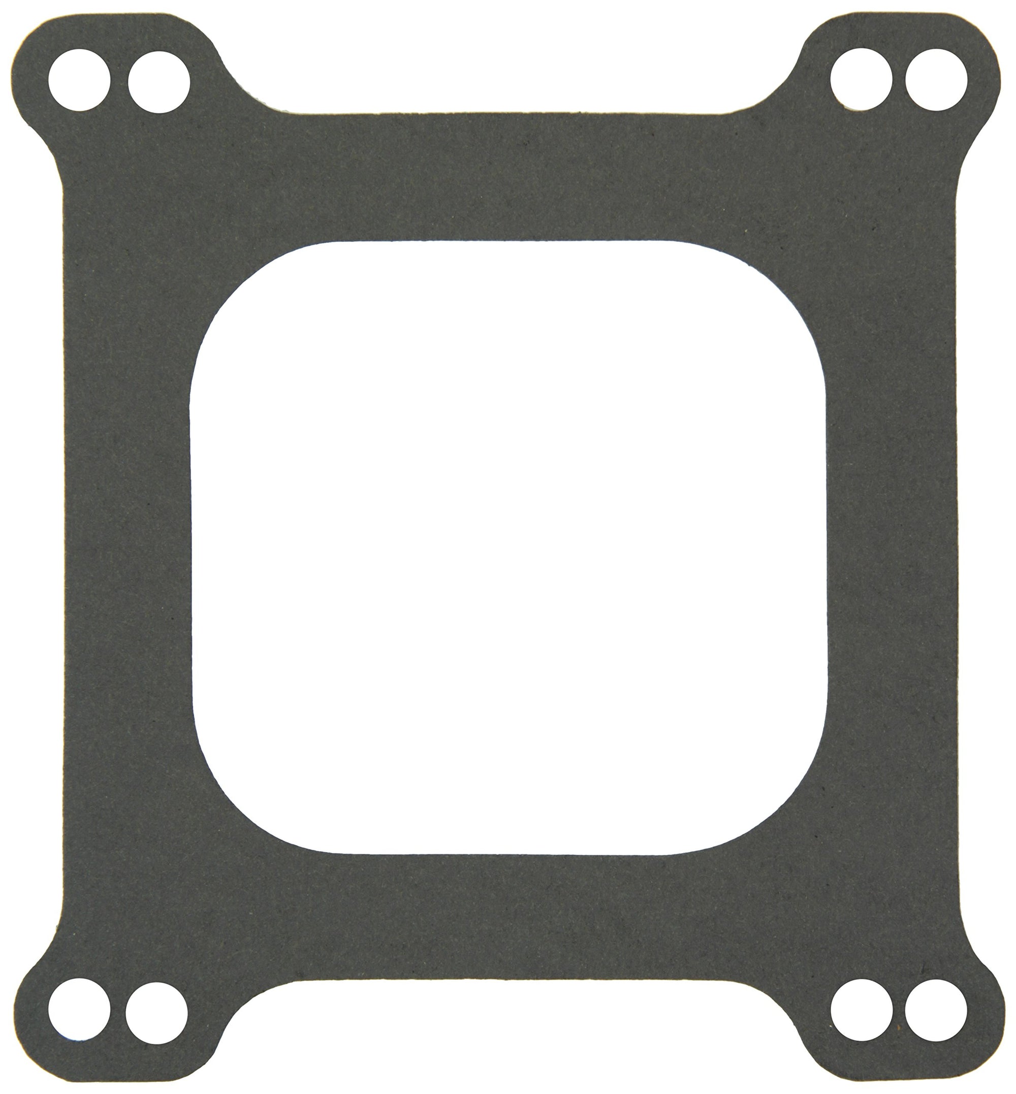 G26760 Victor Reinz Carburetor Mounting Gasket
