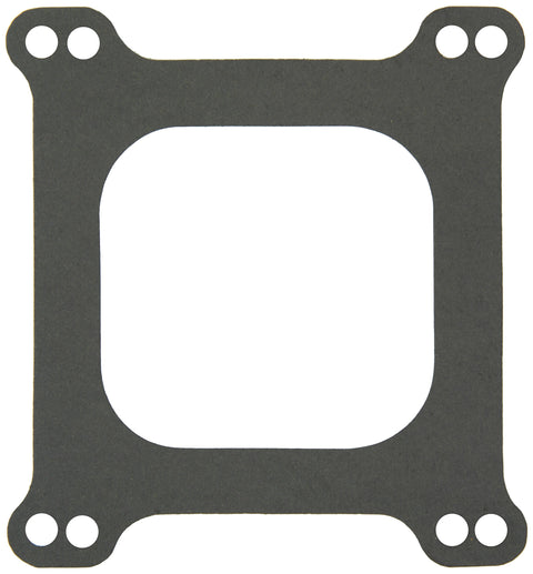 G26760 Victor Reinz Carburetor Mounting Gasket