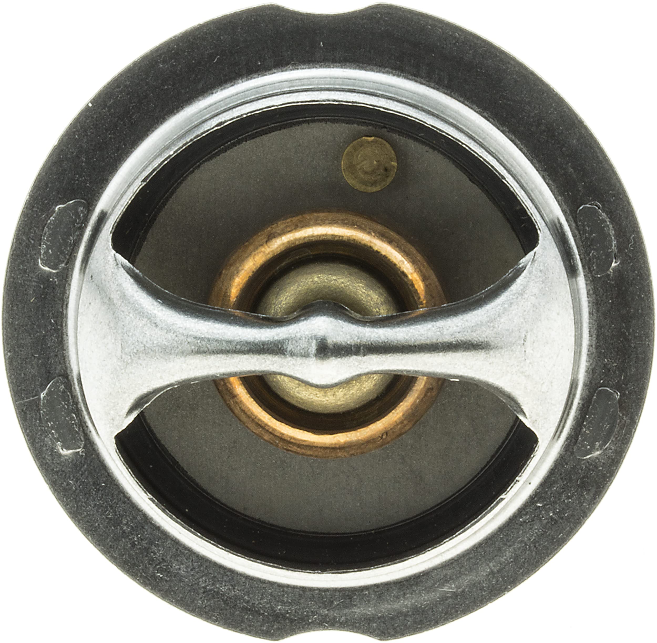 OE Type Gates 34810 Engine Coolant Thermostat