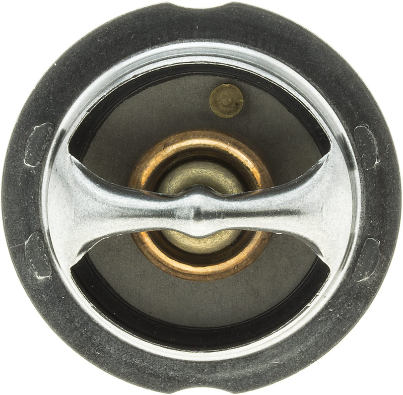 OE Type Gates 34810 Engine Coolant Thermostat