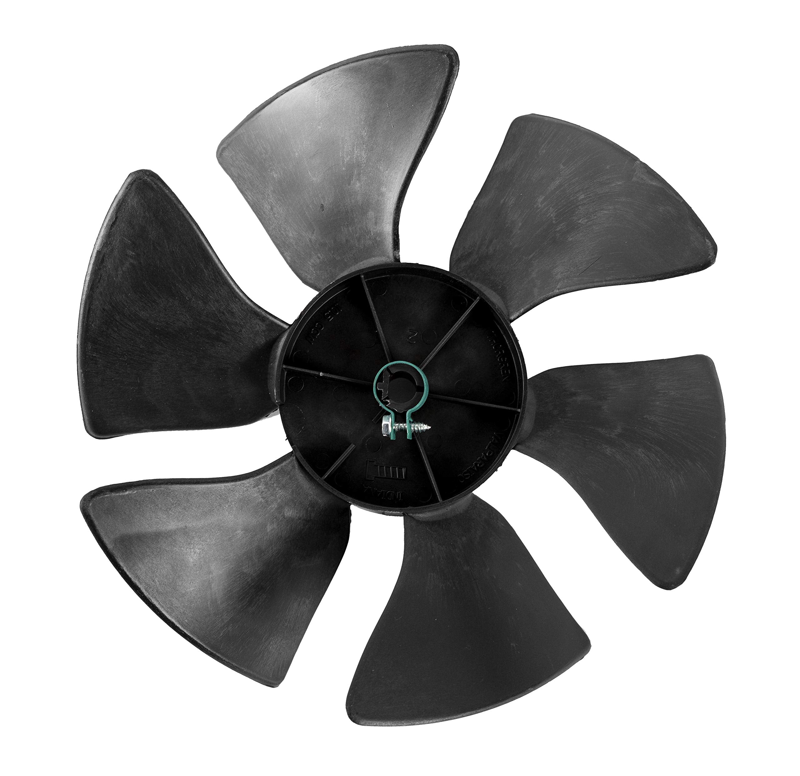 Fan Blade DOMETIC 3313107.0150000001 for Brisk Air Conditioner