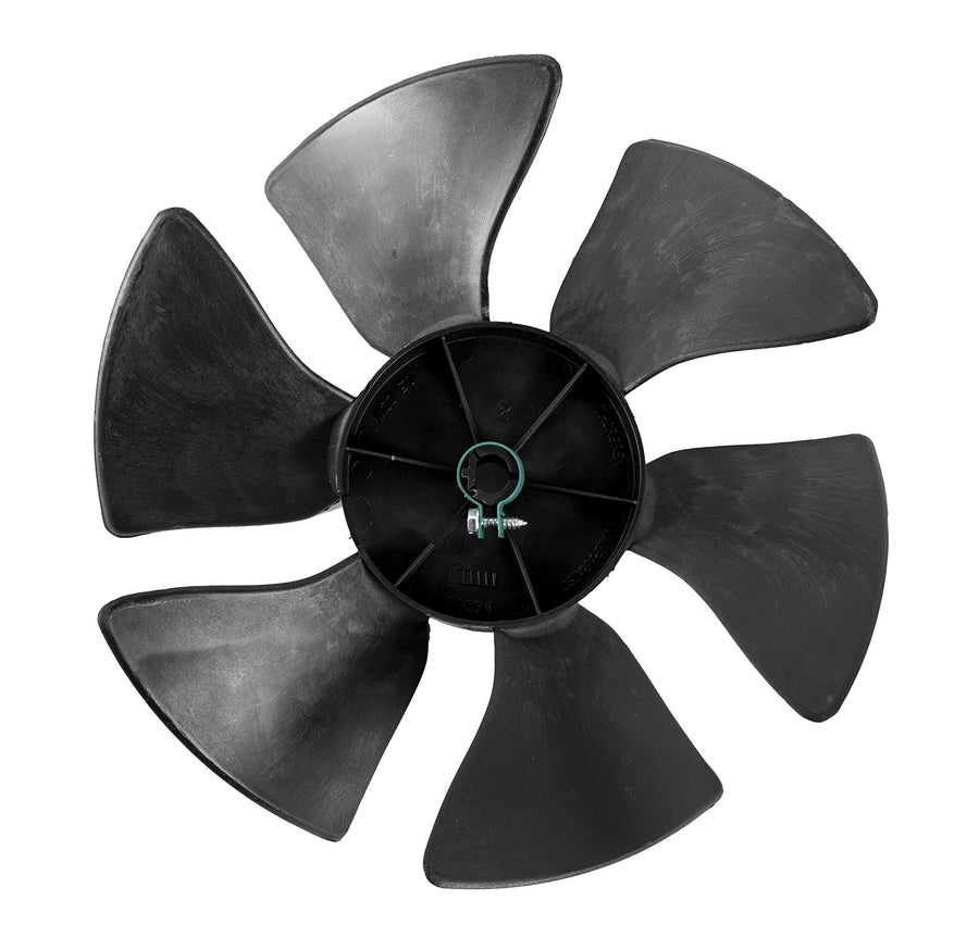 Fan Blade DOMETIC 3313107.0150000001 for Brisk Air Conditioner