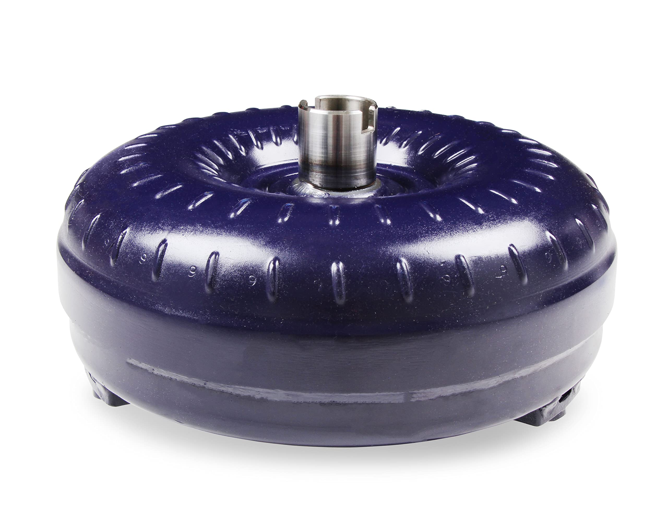 Tork Master 2000 B&M 70420 Torque Converter