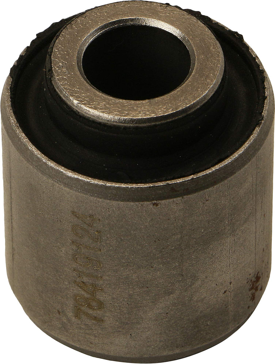 Suspension Control Arm Bushing MOOG K201795 for Nissan Altima