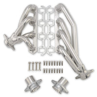 Exhaust Headers Scott Drake - C6TZ-9430-CC-SH
