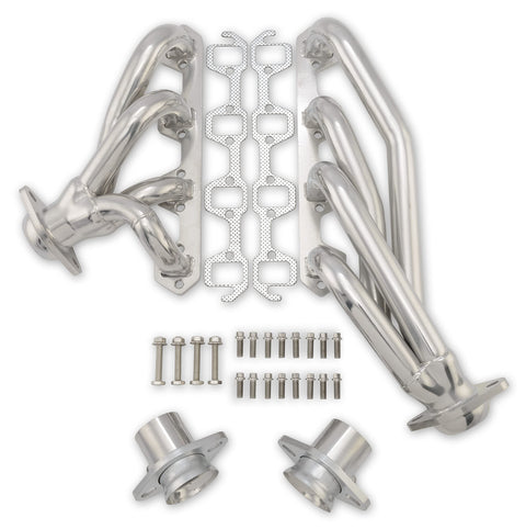 Exhaust Headers Scott Drake - C6TZ-9430-CC-SH