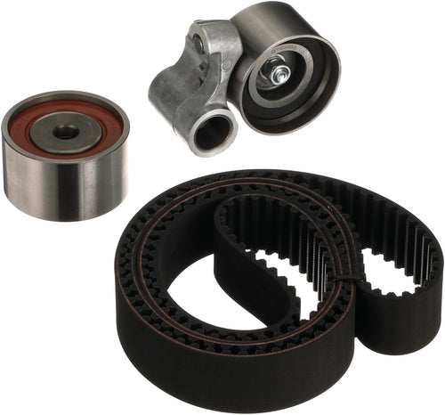 PowerGrip Gates TCK298 Premium Timing Belt Component Kit