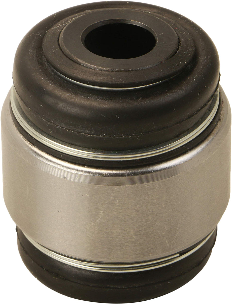BMW 328i MOOG K201291 Suspension Control Arm Bushing