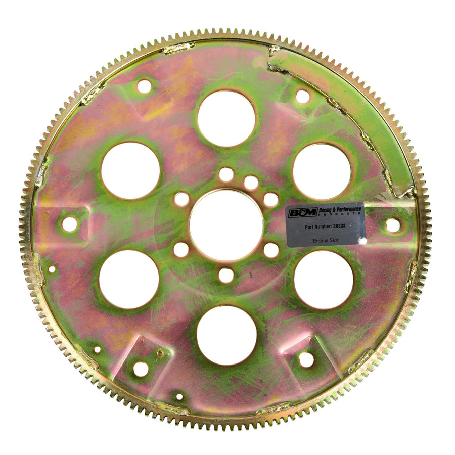 Performance B&M 20232 SFI Approved Flexplate