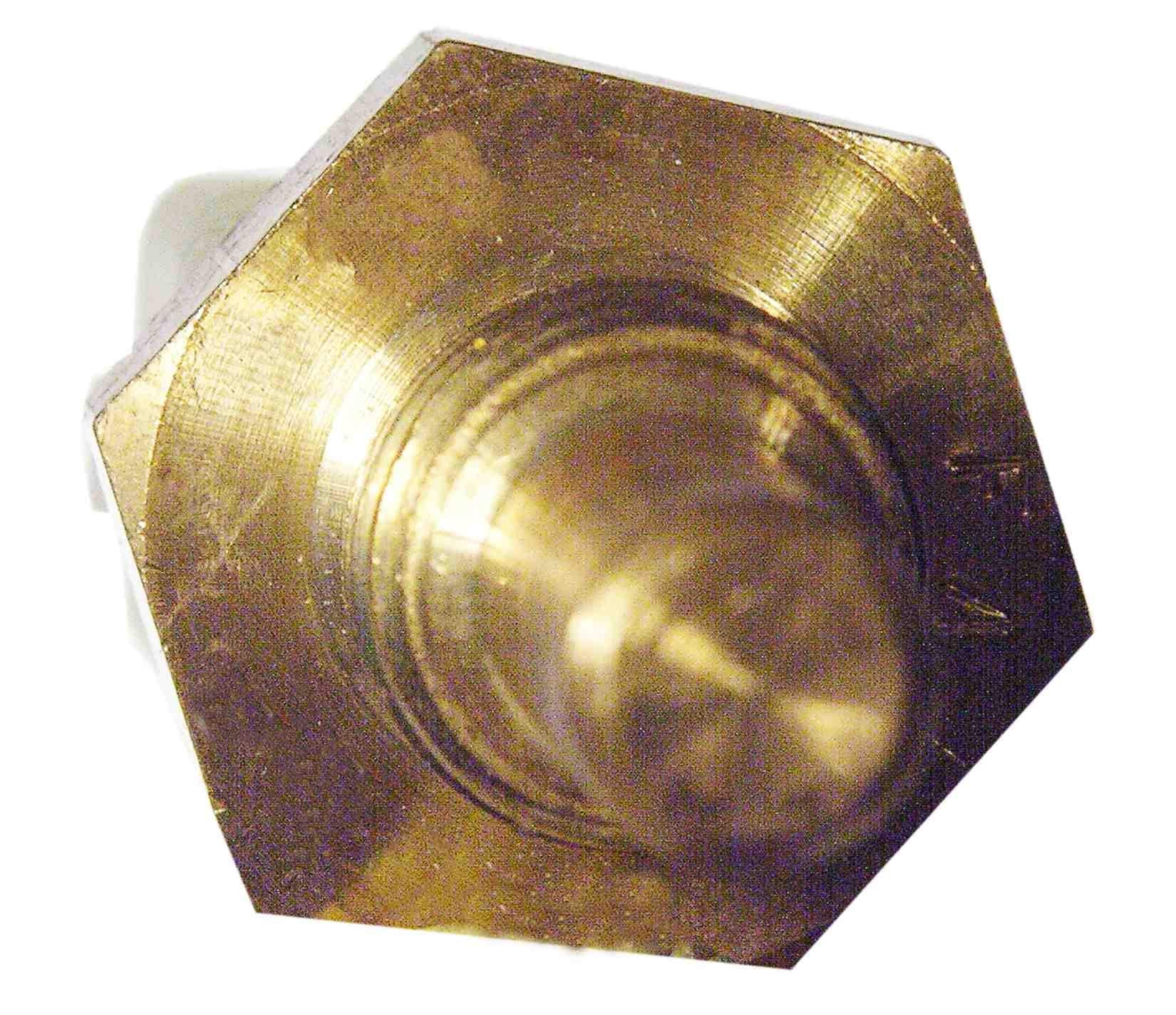 Coolant Temp Sensor NGK/NTK EF0084 (74008)