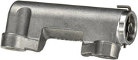 PowerGrip Gates T43114 Premium Timing Belt Tensioner