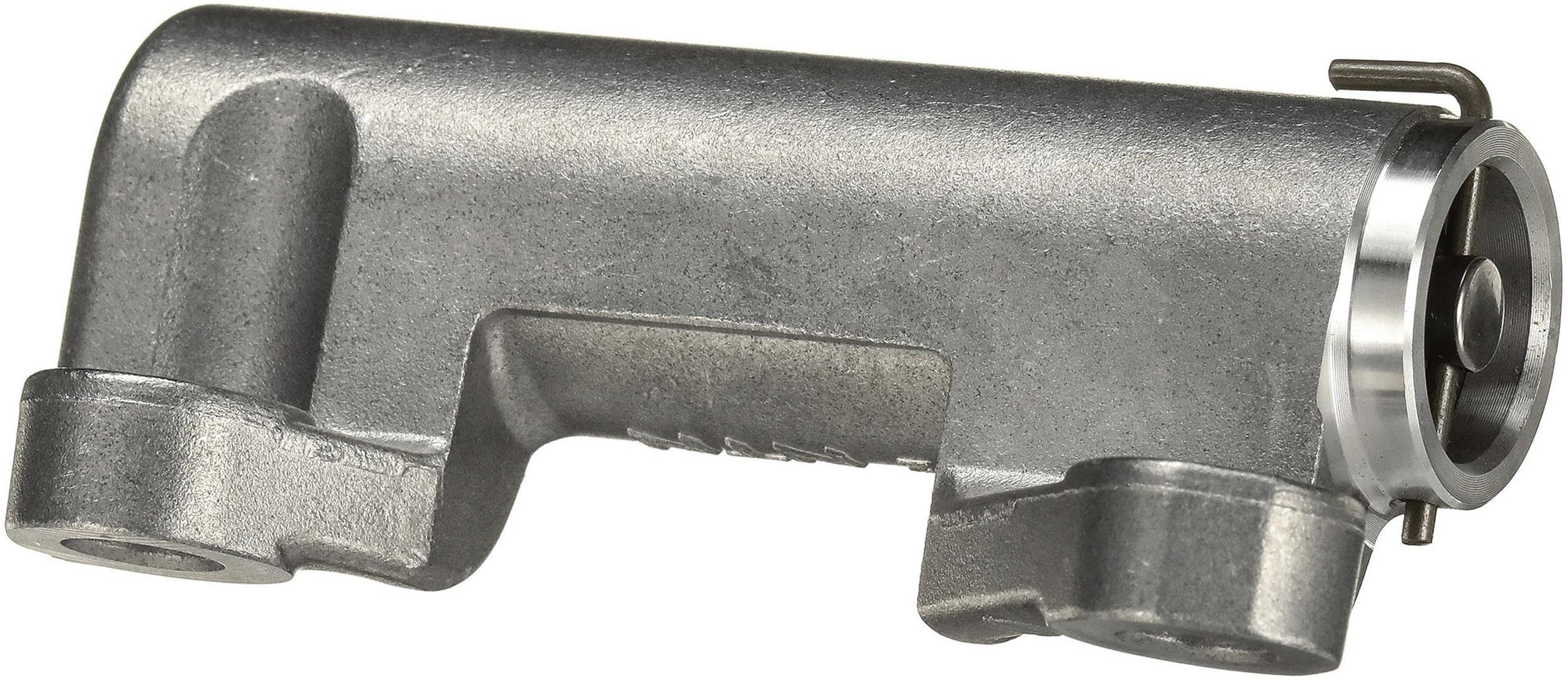 PowerGrip Gates T43114 Premium Timing Belt Tensioner