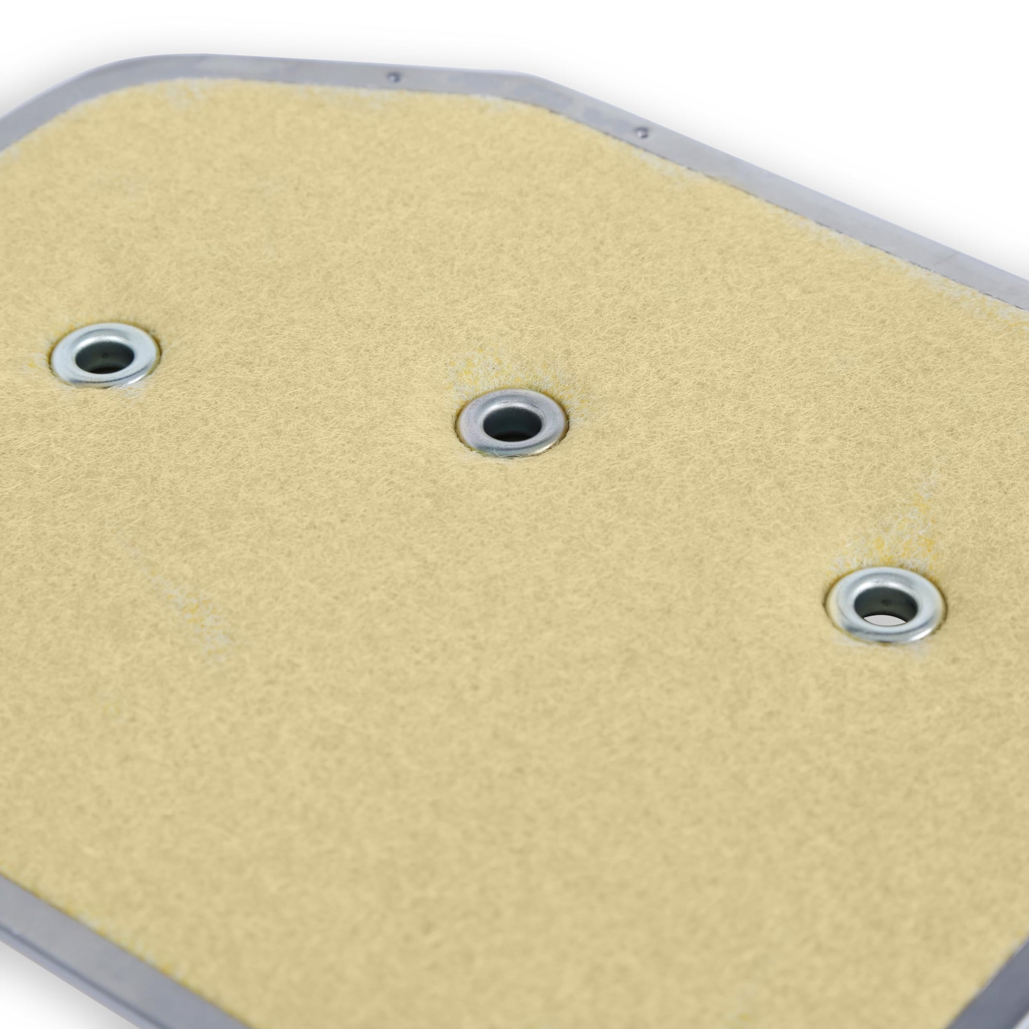 Transmission Pan Filter B&M 10288