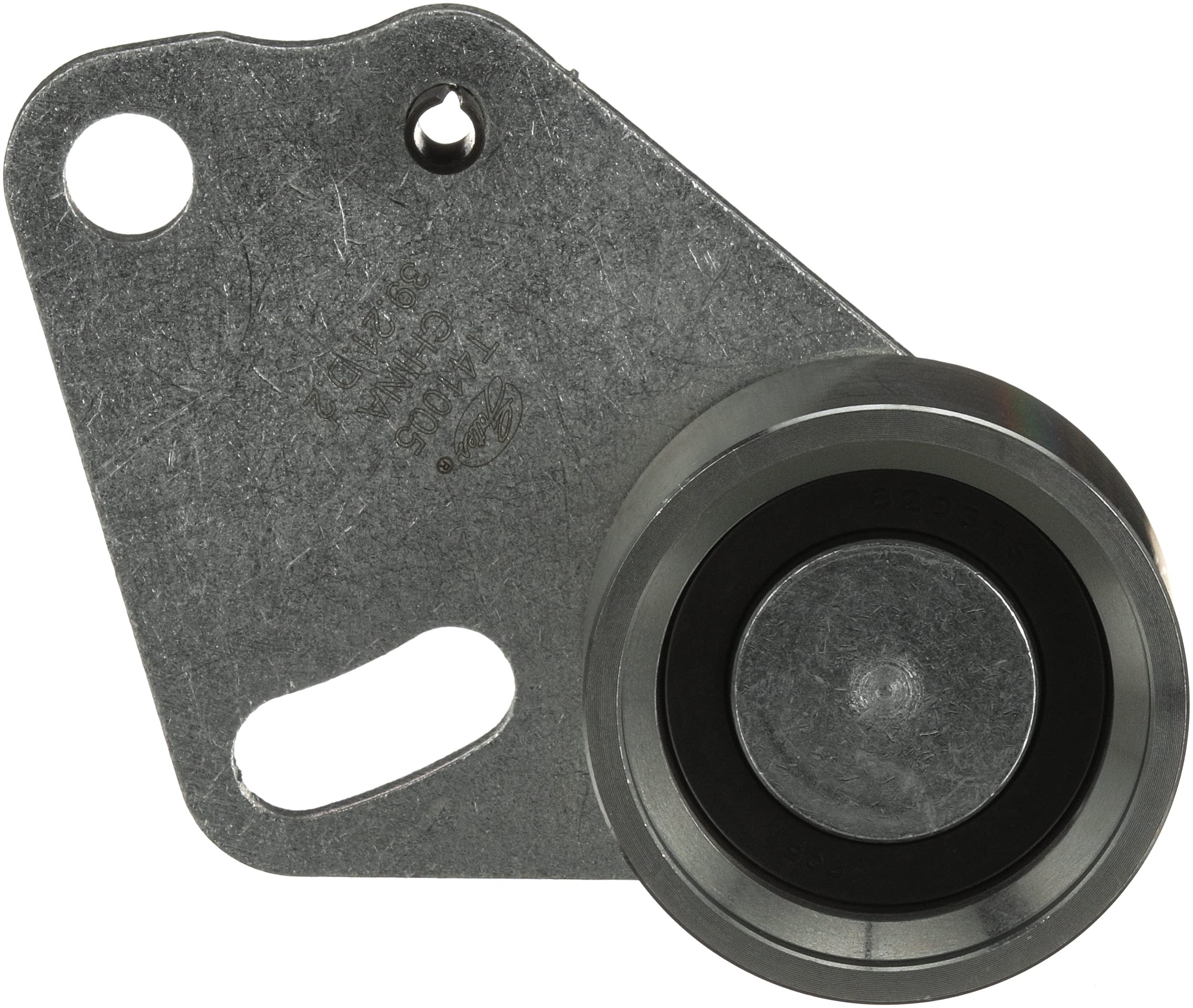 PowerGrip Gates T41005 Premium Timing Belt Tensioner