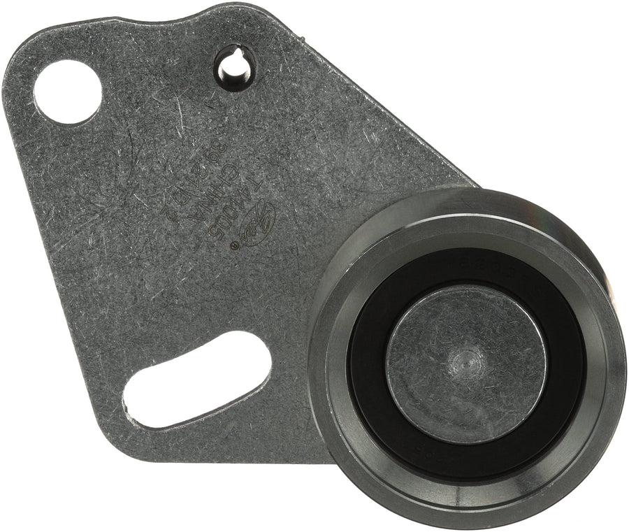 PowerGrip Gates T41005 Premium Timing Belt Tensioner