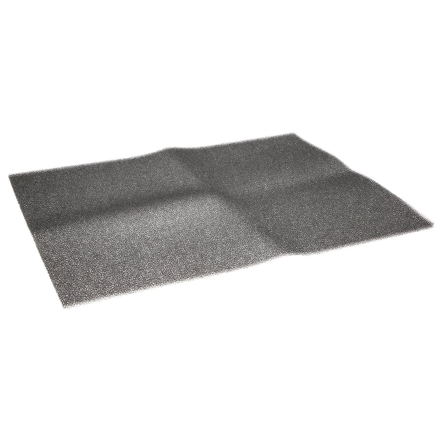 Universal Dometic 3108015.003 Return Air Filter