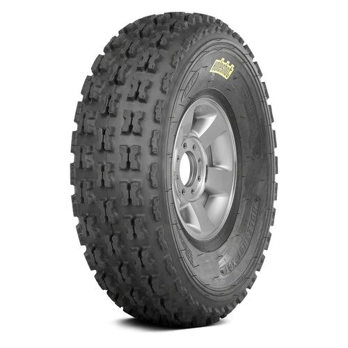 ITP XCT Holeshot Off-Road Tire-23X7-10 65L 4-ply