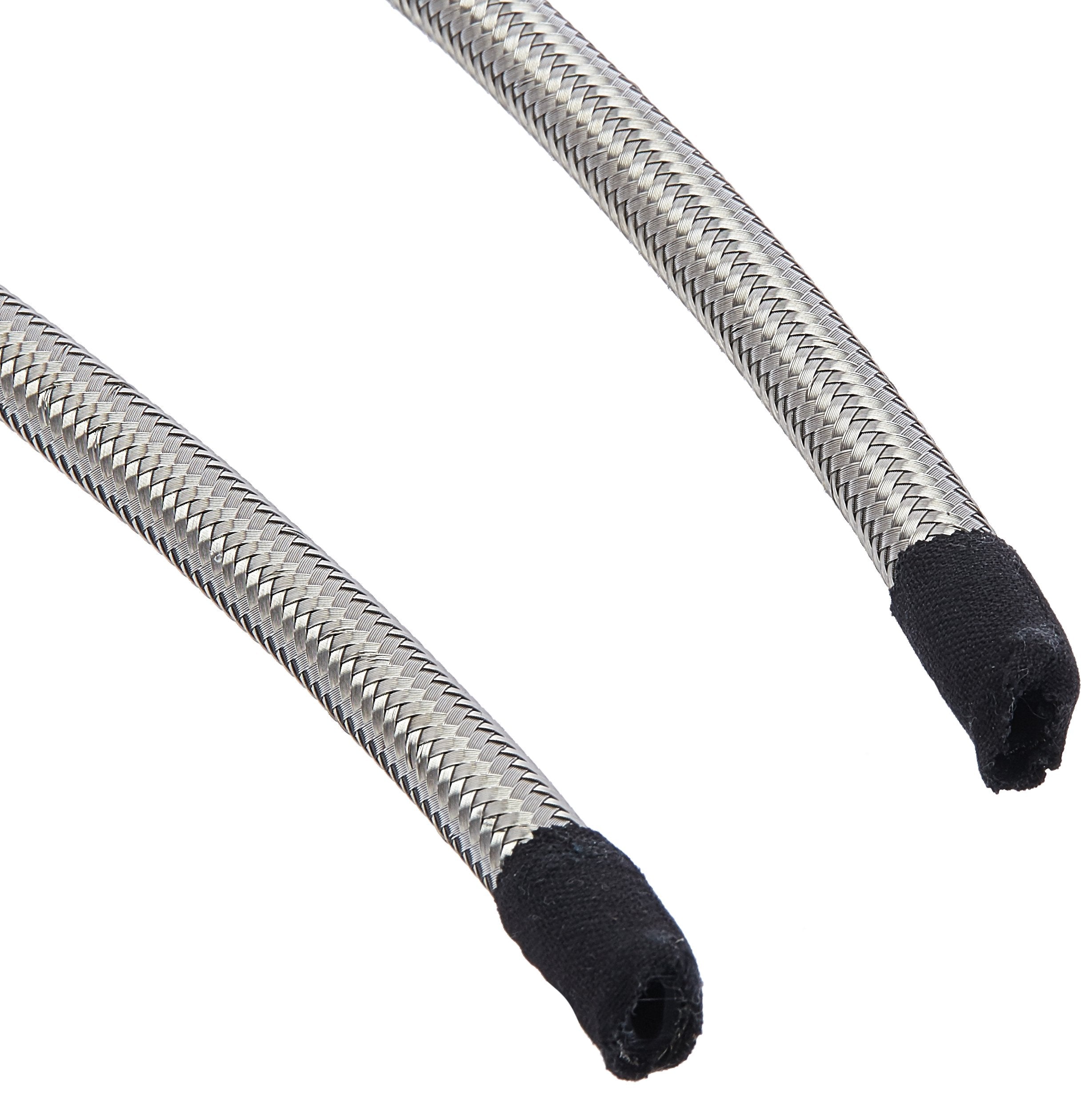 Flex Hose Vibrant Performance 11934