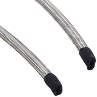 Flex Hose Vibrant Performance 11934