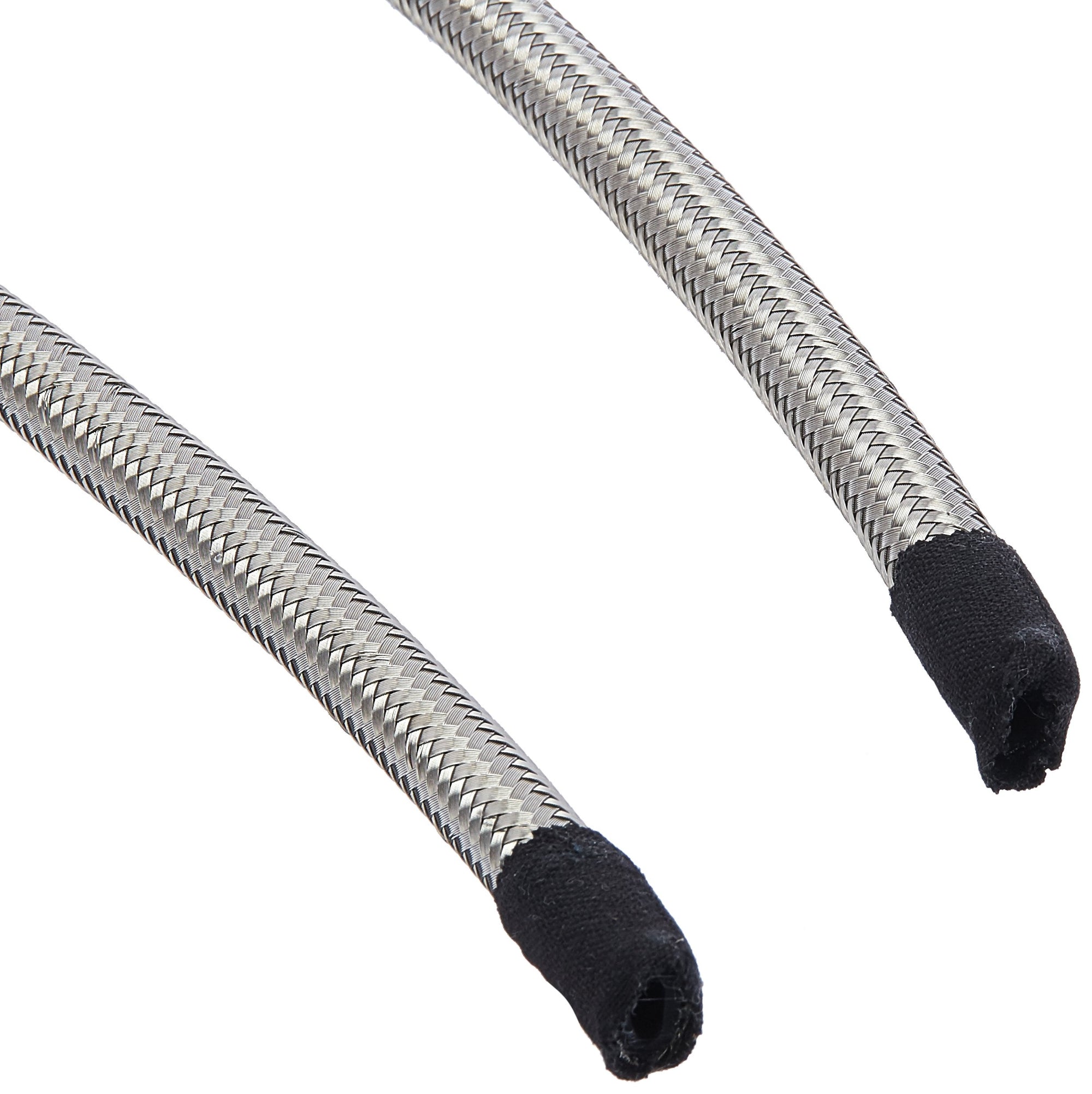 Flex Hose Vibrant Performance 11934