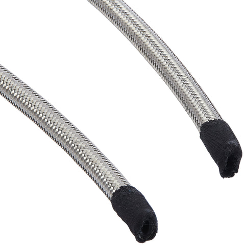 Flex Hose Vibrant Performance 11934
