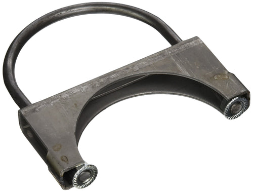 AP Exhaust H400 Products Clamp