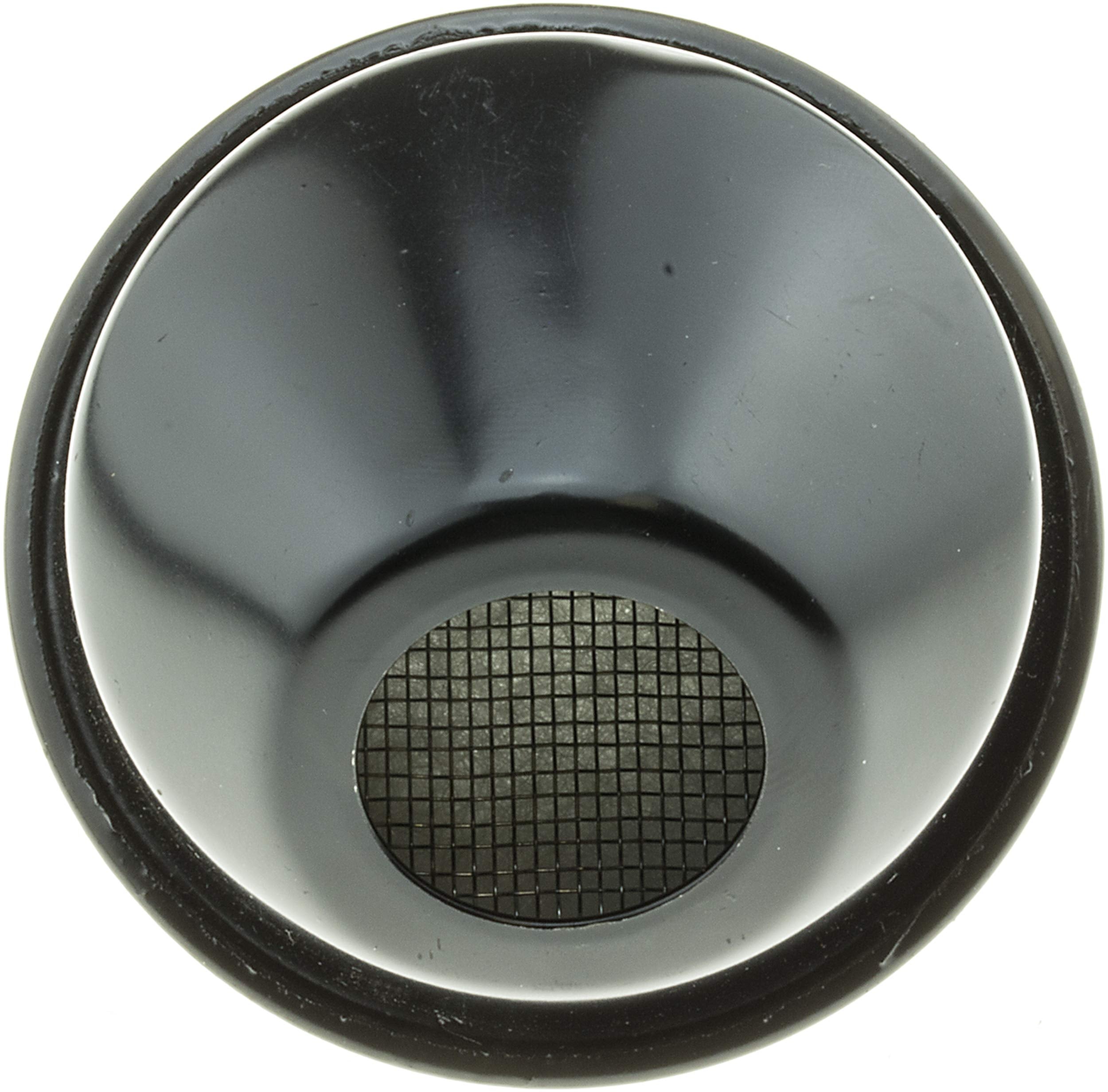 Engine Oil Breather Cap Gates 31077
