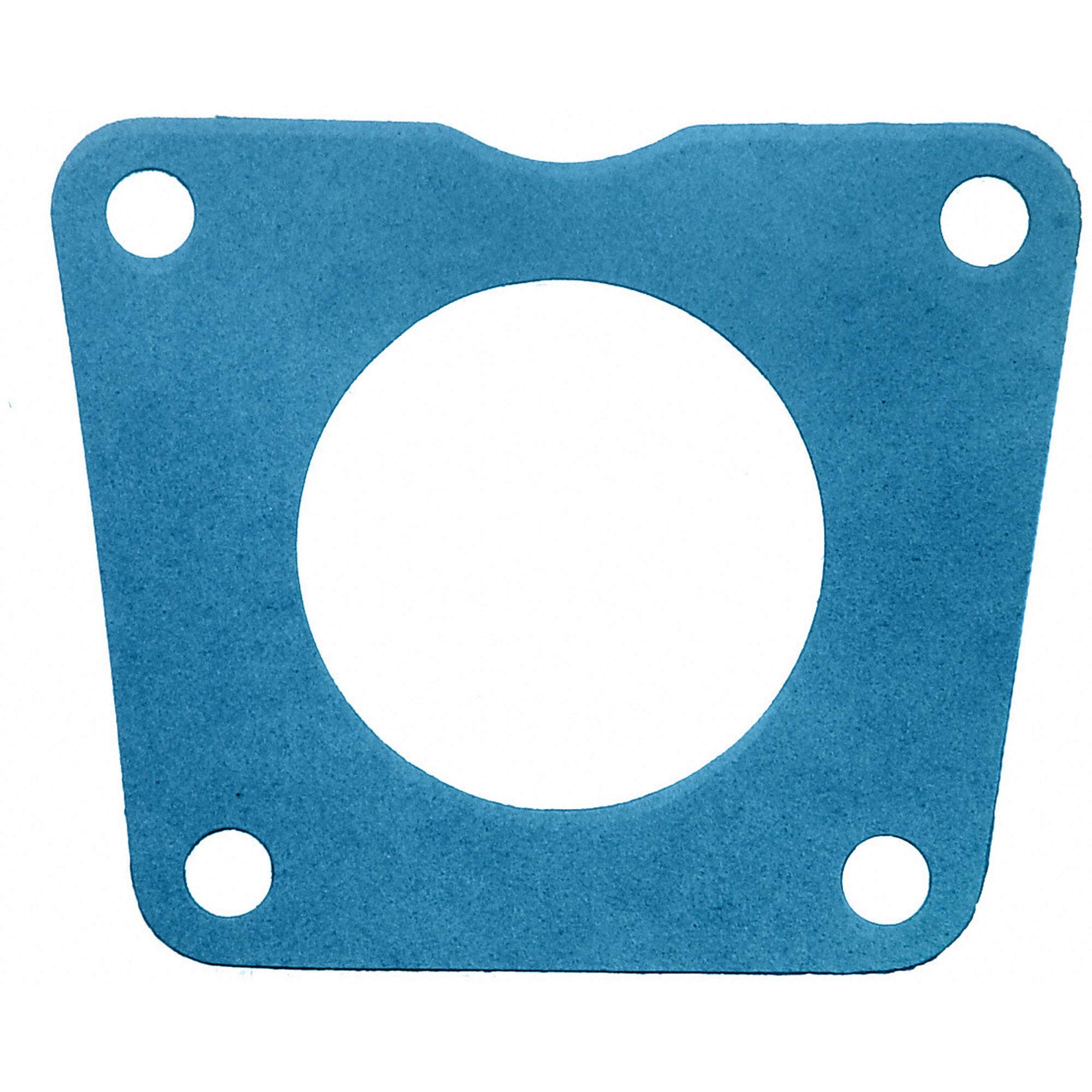 Throttle Body Gasket FEL-PRO 60843