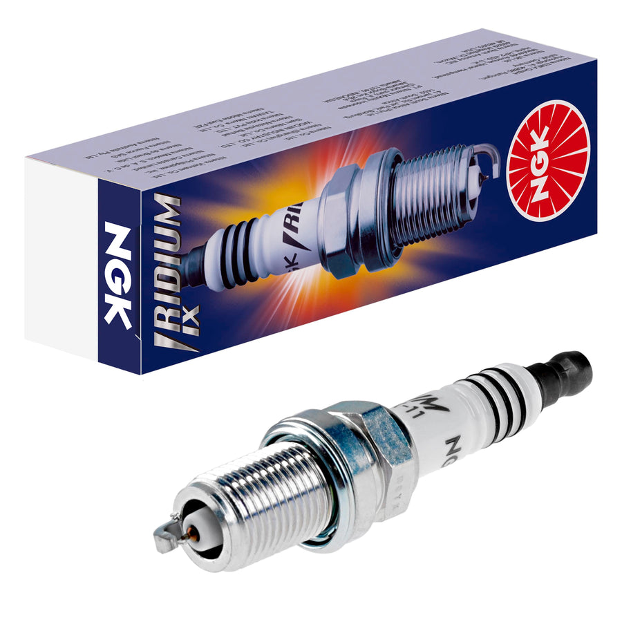 BKR7EIX NGK Iridium IX Spark Plug