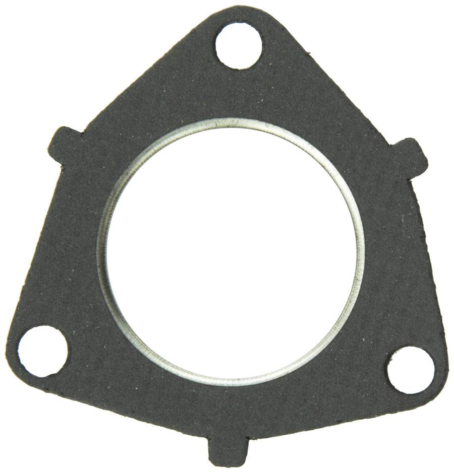 256-1062 Bosal Exhaust Gasket