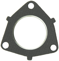 256-1062 Bosal Exhaust Gasket